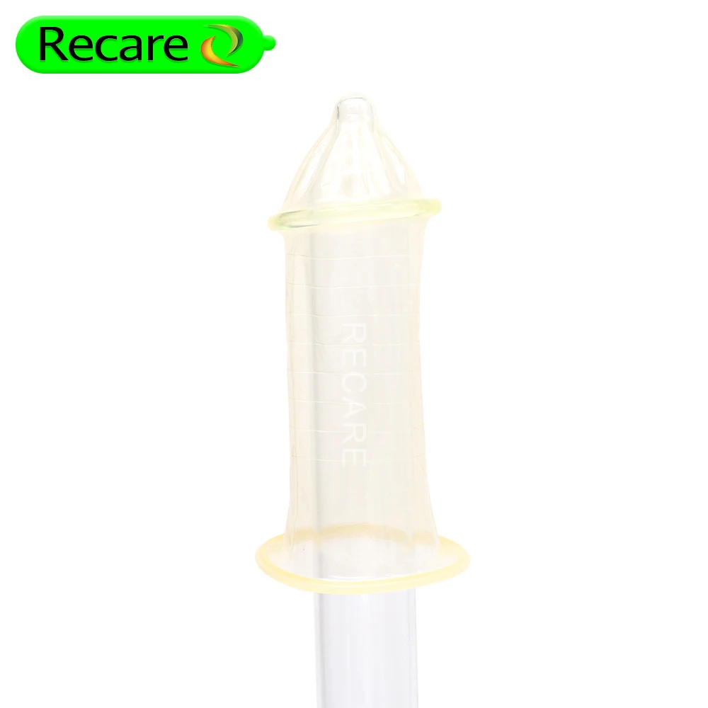 Where Can You Get Sensation Natural Latex Female Ladies Condom Buy