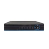 IP,AHD,Analog Hybrid 1080P with free software DVR RECORDER
