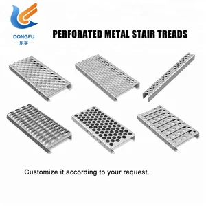 Aluminum Stairs Treads For Sale Wholesale Suppliers Alibaba