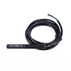 magnetic sensor NO/NC elevator automatic door/sliding door lock floor limit switch RMS12-PH-C60