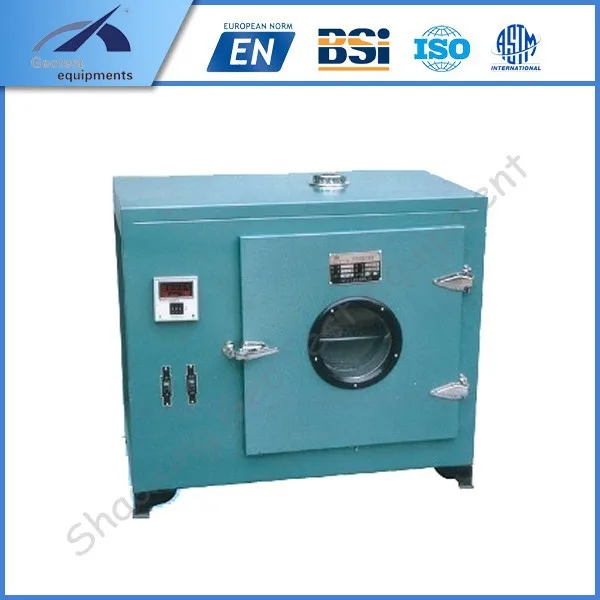 ecdo 3 laboratorium pengeringan oven pengeringan oven ecdo 3 laboratorium pengeringan oven pengeringan oven