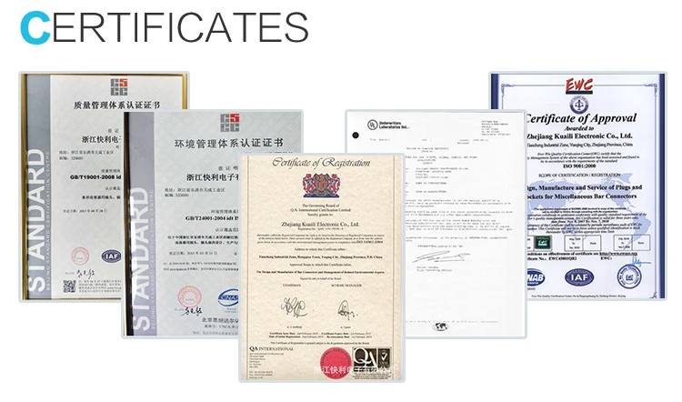 slip ring rotatingn type female electric bike battery connector