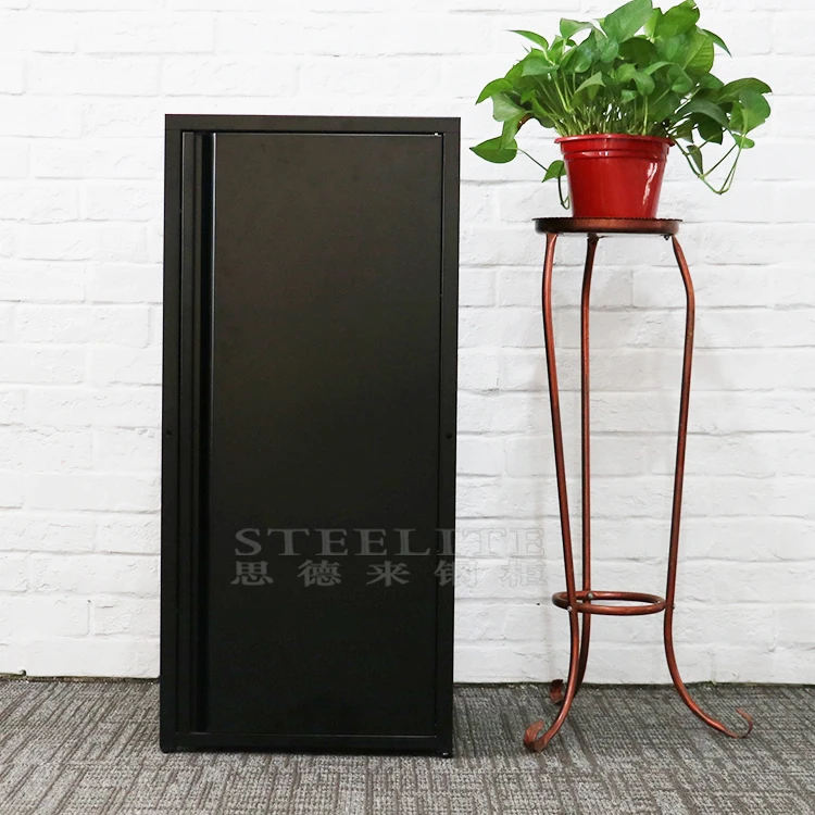 Big Lots Living Room Furniture Metal Clothes Storage Cabinet Single Door Locker Wardrobe Locker Buy Clothes Storage Cabinet Single Door Locker Wardrobe Locker Product On Alibaba Com