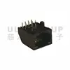 Rj45 jacket connector manufacturer/supplier/exporter - China ULO Group