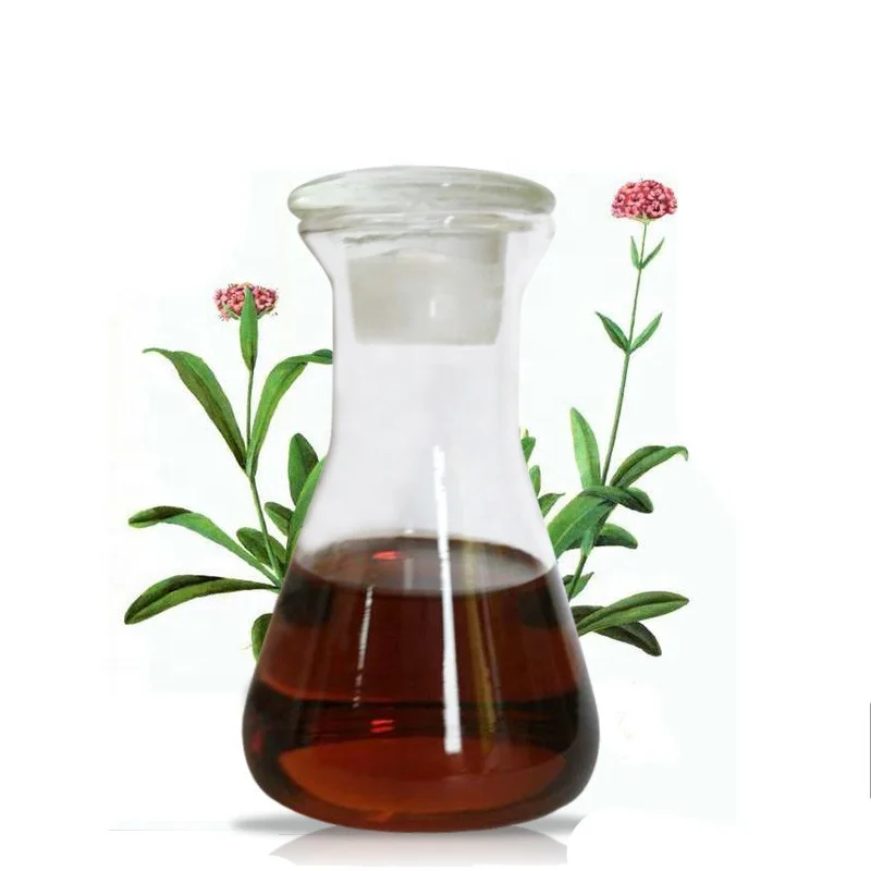 

wholesale supply 100% pure and natural spikenard oil for sale