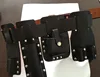 scaffolding Leather tool belt Kits china