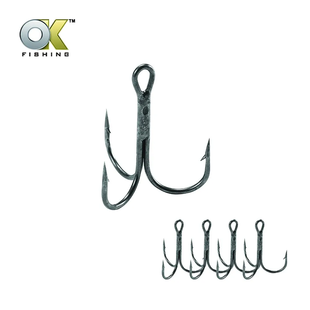 7.5" Stainless Steel Fishing Pliers For Wire And Braided Line Cutter