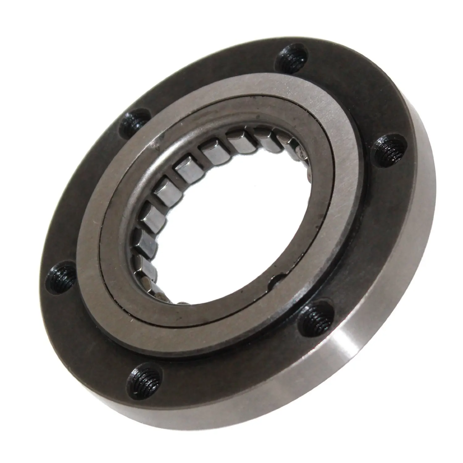 CLUTCH HUB ONE WAY BEARING FOR SUZUKI LT-A500F VINSON 4X4 AUTO 2002-2007