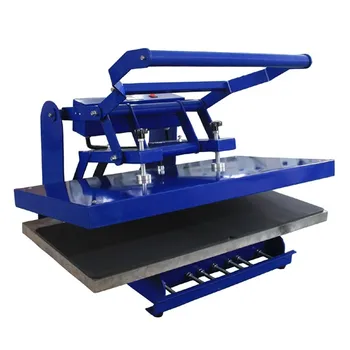 digital heat press machine price