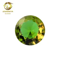 

Diaspore Alexandrite Gemstone Color Change Glass Wholesale Turkish Jewelry Diaspore