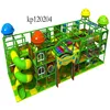 Little baby indoor playground, Indoor play centre used playground equipment sale