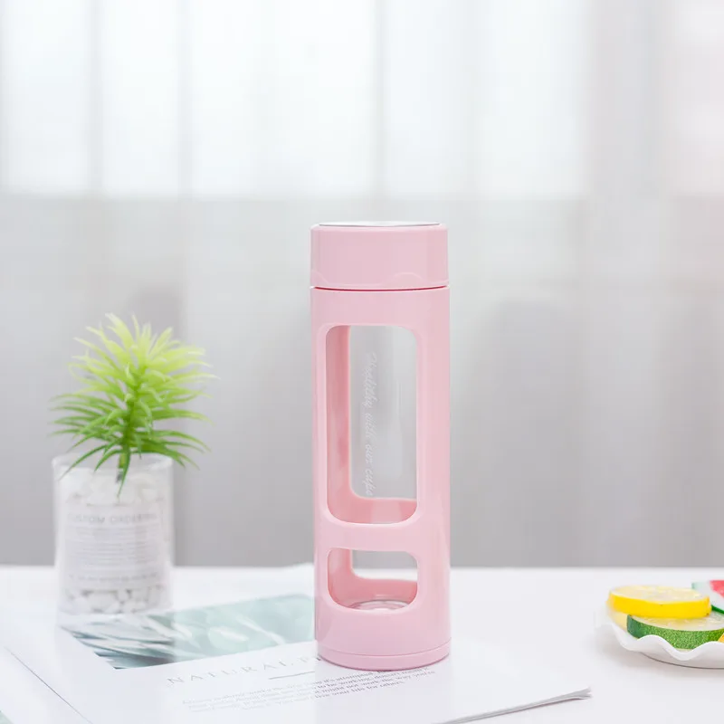 mug with sleeve.jpg