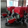Hot sale for hay baling uk/good price for baling hay urban dictionary/supply hay baler bnt