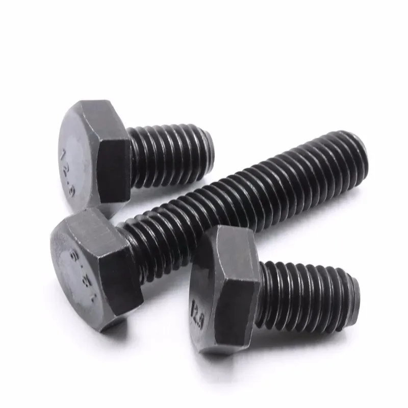 High Tensile Double End Threaded Stud Bolts Machine Buy Studs,Studs