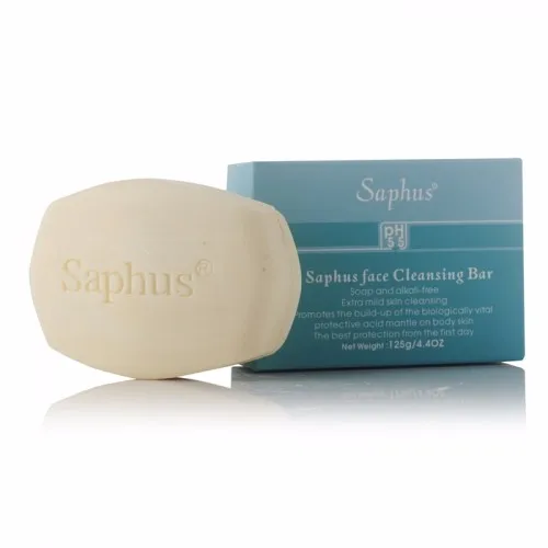 johnson baby whitening soap