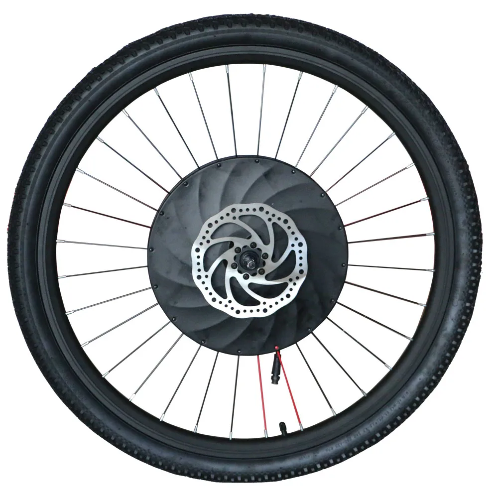 ebike motor kit  (10)