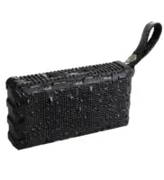 

F011 New for Amazon online seller IPX7 waterproof floating portable speaker with strap for outdoor