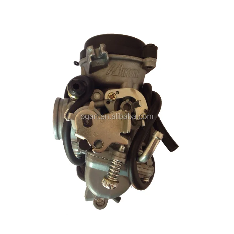 pulsar 150 carburetor price flipkart