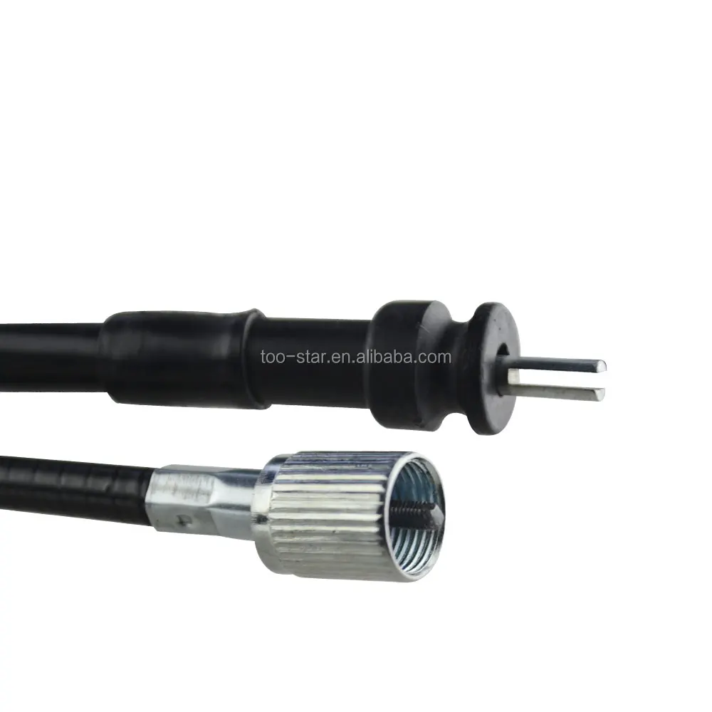 1PZ XH0-148 Speedometer Speedo Cable for Honda CB400F CB500 CB550 CX500 CB750 CB900F 44830-323-000 44830-KC1-010 