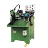 3 Heads thread rolling machine screw making machine for sale
