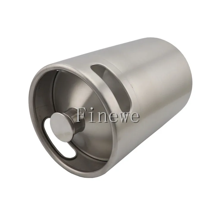 Beer Growler (12).jpg