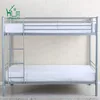 Free Sample Ranger Root Santiago Simple Plans Instructions Jaysom Twin Over Twin Bunk Bed