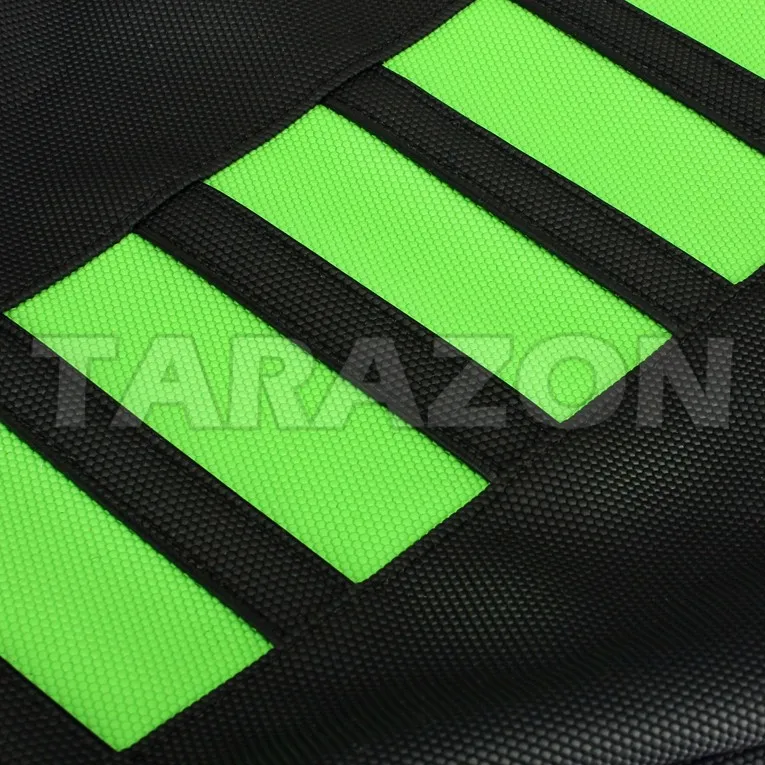 tarazon-seat cover-kawasaki kxf 250l450 12-13 (3).JPG