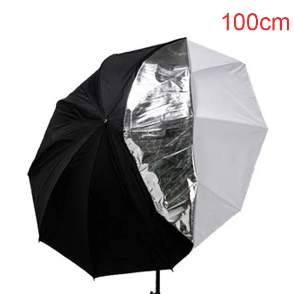 100cm Reflector (37).jpg