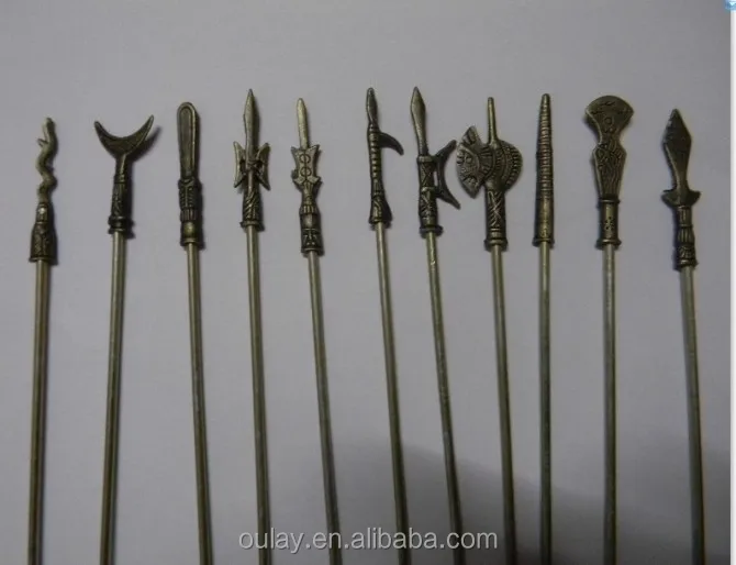 traditional field tips.jpg