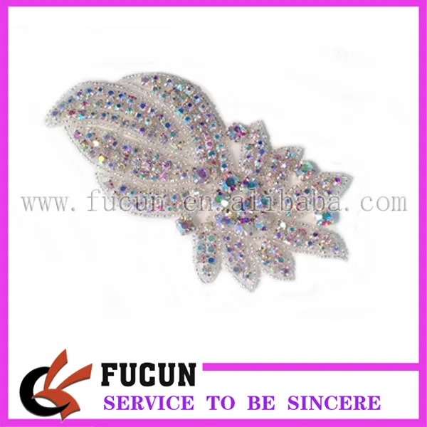 rhinestone applique 15b.jpg