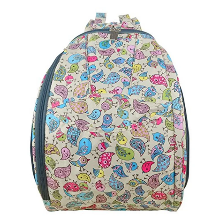 cute baby bag backpack
