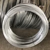17.5 gauge 20 gauge galvanized bearing steel stay wire for power transmission lines