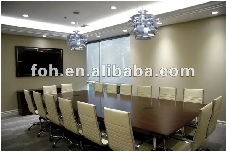 QQ20131204161819.jpg