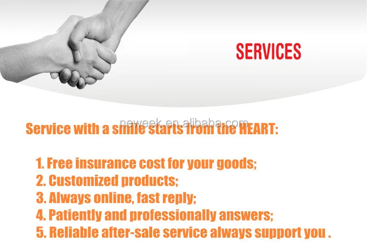 Our service.jpg