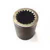 High Strength Machining Brass Cnc Turning Assembly System