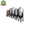 Craft beer home brewing equipment micro brewery 30l