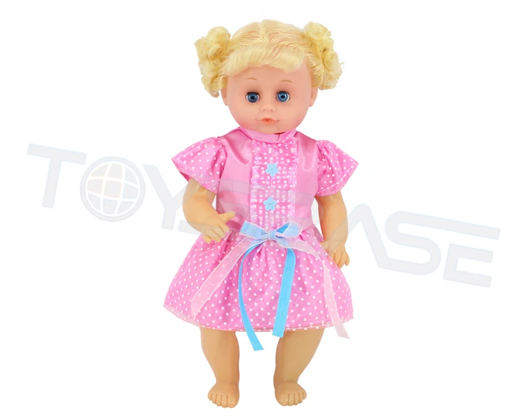 т куклу. кукла t478-d4470. мечта куколка. кукла классическая, 25 см. куклы татьяны коннэ.