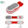Clip light Safety Light Magnetic LED light