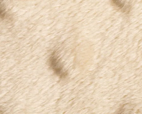 Minky fabric wholesale 100 polyester Minky Dot fabric
