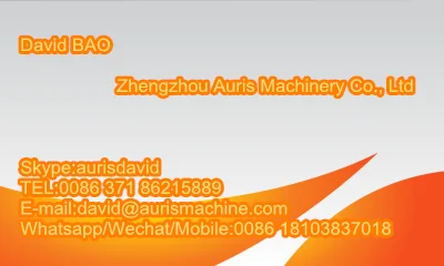 Hot selling garlic skin peeler,garlic peeling machine,garlic dry-peel machine on sale