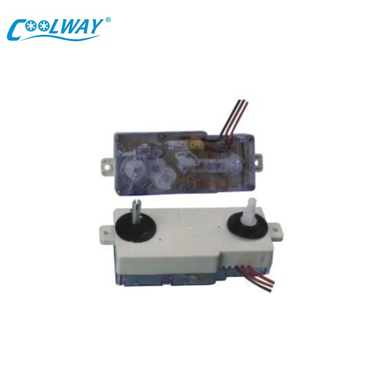 Wholesale Factory LG Washing Machine Accessories Washing Machine Timer for Washing Machine With Good Price
