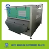 Long life use olive fruit sorting machines from Hefei Anjinglong
