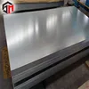 Prime Grade SGCH Hot Dipped Galvanized Coils Steel Sheets