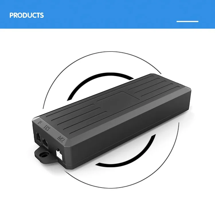 Jiecang Jcb35n2 Connect Two Lifting Columns Electric Lifting Desk