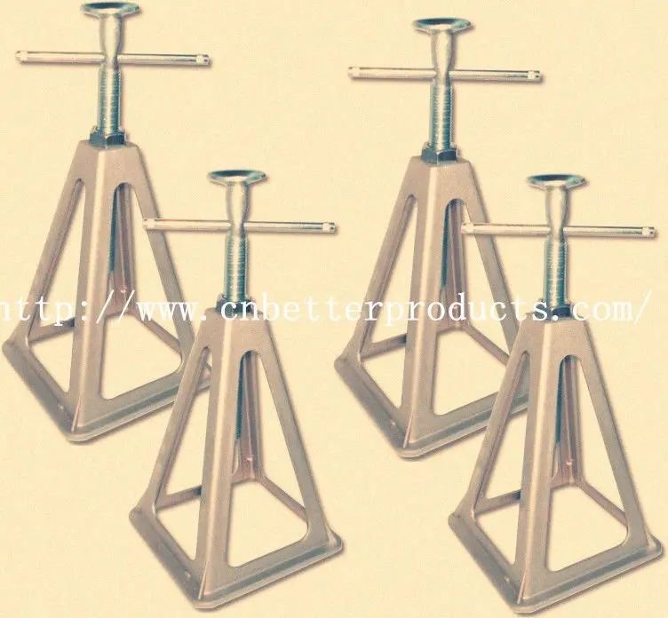 Construction Jacks Buy Leveling Screw Jacks,Mechanical Screw Jack