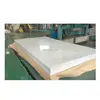 Magnetic Whiteboard Material Prepainted Galvanized Steel Sheet in Roll
