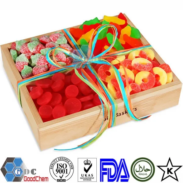 hot sale dextrose anhydrous bp price