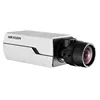 Auto back focus smart Hikvision full HD 4k face recognition IP network camera DS-2CD4085F-(A)(P)