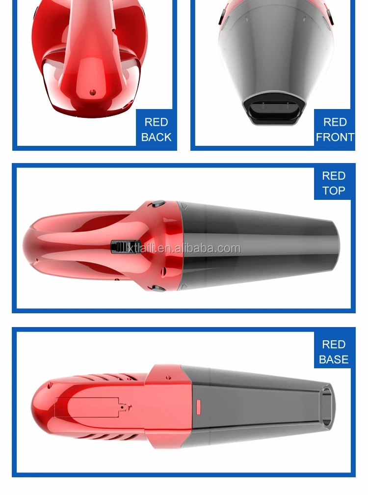 product details 8