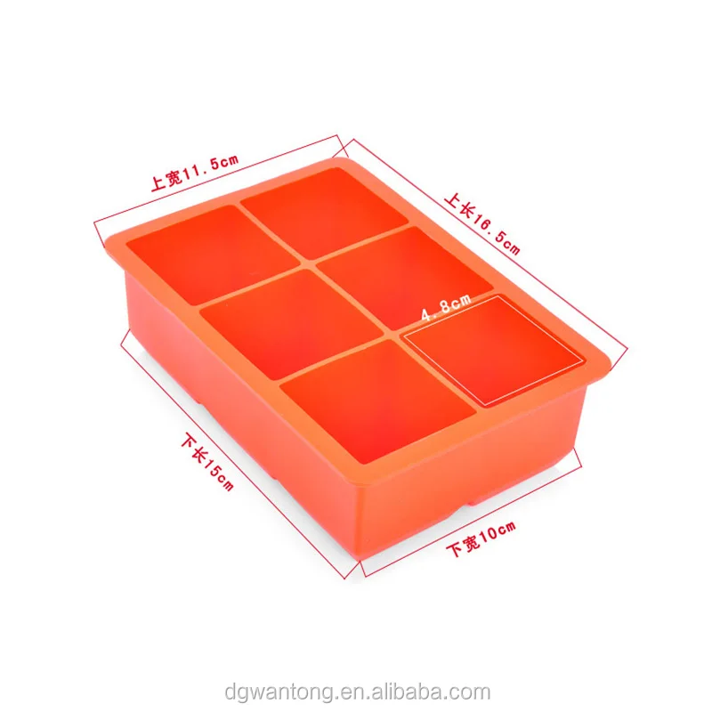 Silicone cubic ice tray (2).jpg